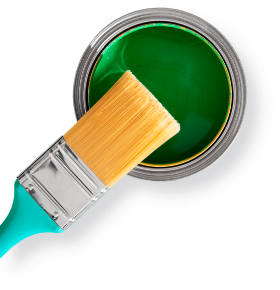 Fourways-Waterproofing-&-Painting---Website-Concept-Compressed_0021_photo---no-background