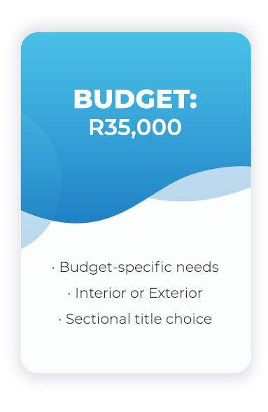Fourways-Waterproofing-&-Painting---Website-Concept_01