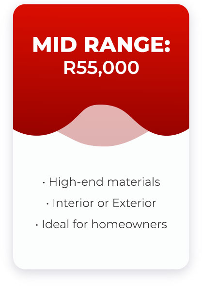 Fourways-Waterproofing-&-Painting---Website-Concept_02