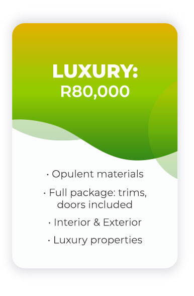 Fourways-Waterproofing-&-Painting---Website-Concept_03
