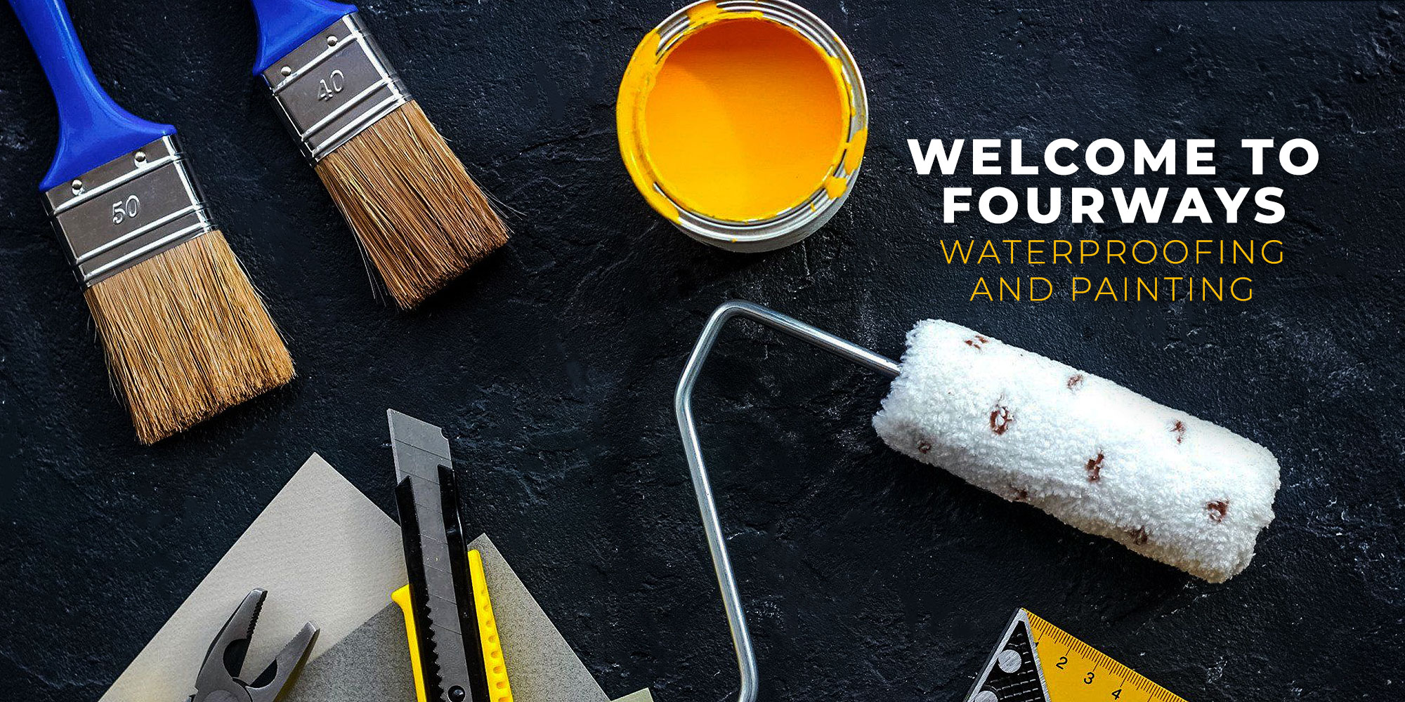 Fourways-Waterproofing-and-Painting-header