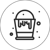 bucket