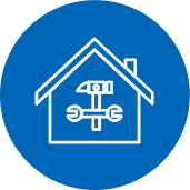 housse
